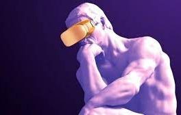 expériences culturelles