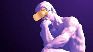 expériences culturelles