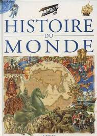 histoires du monde