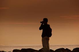 photographie de voyage