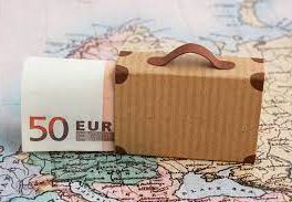 voyager à petit budget