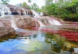 voyager en amérique du sud