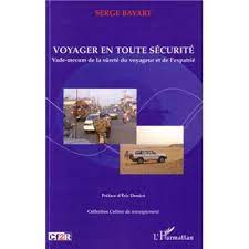 voyager en toute sécurité
