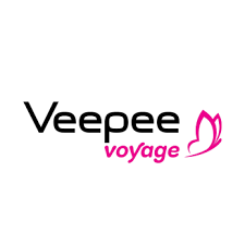 veepee voyage