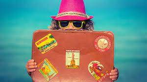 voyage insolite famille