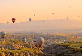 voyage aventure couple