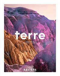terre aventure