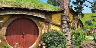 vacances insolites famille