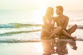 vacances pas cher couple