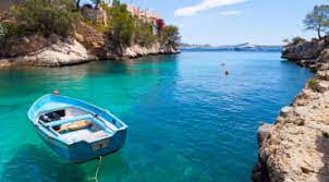 vacances pas cher en couple