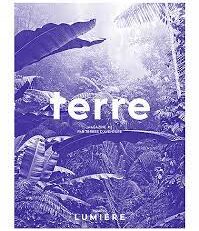 terre d aventure