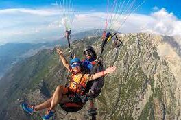 sejour aventure couple