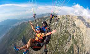 sejour aventure couple