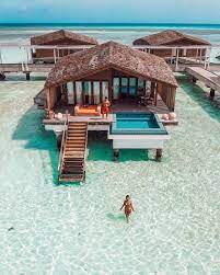 sejour couple tout compris