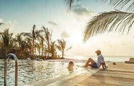 sejour en couple tout compris