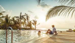 sejour en couple tout compris