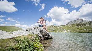 vacances parent solo avec ado