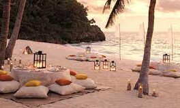 voyage a faire en couple