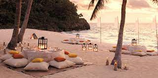 voyage a faire en couple