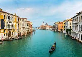 voyage couple pas cher tout compris