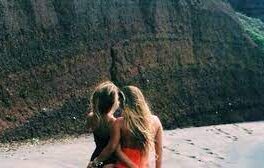 voyage pas cher en couple