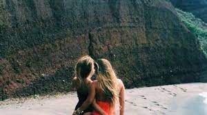 voyage pas cher en couple