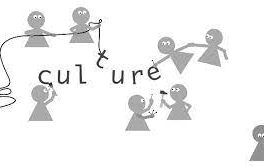 culturel
