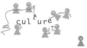 culturel