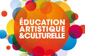 culturelle