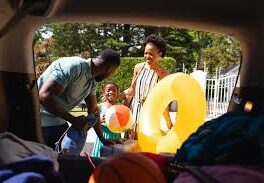 vacances en famille all inclusive