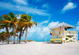 séjour solo pas cher tout inclus