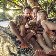 vacances en famille pas cher