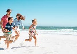 idees vacances famille