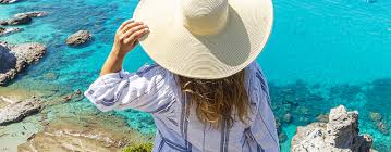 vacances famille tout compris pas cher