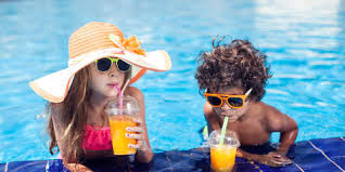 vacances pas cher famille