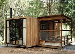 séjour insolite en famille