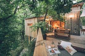 sejour insolite famille