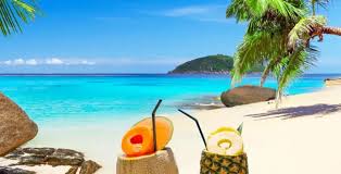 voyage all inclusive en famille