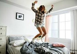 voyage solo sans supplément chambre individuelle