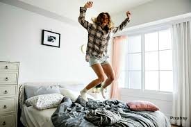 voyage solo sans supplément chambre individuelle