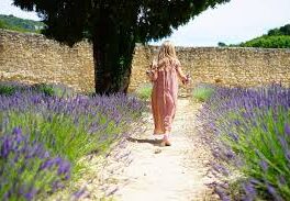 vacances en famille originales