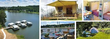 vacances originales en famille