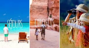 vacances parent solo