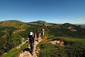 vacances solo senior