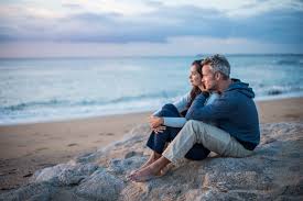 idée vacances couple