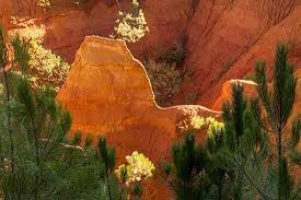 idée voyage en famille