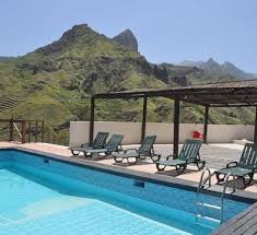 nomade aventure cap vert