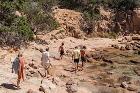 partir en famille en aout