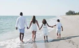 partir en vacances en famille pas cher