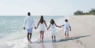 partir en vacances en famille pas cher